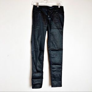 2/$20 Fire Los Angeles Dressy Low Rise Denim 1